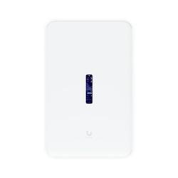 Ubiquiti