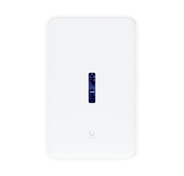 Ubiquiti