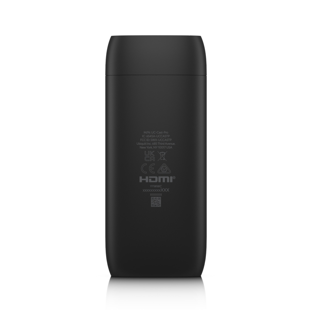 Ubiquiti