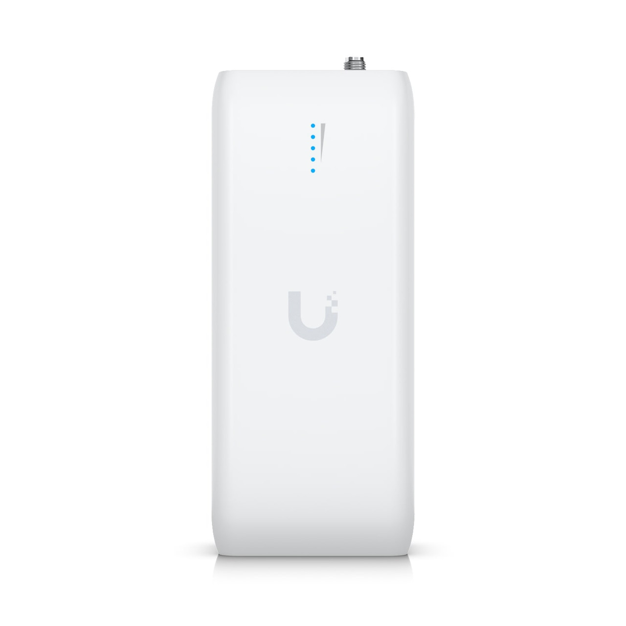 Ubiquiti