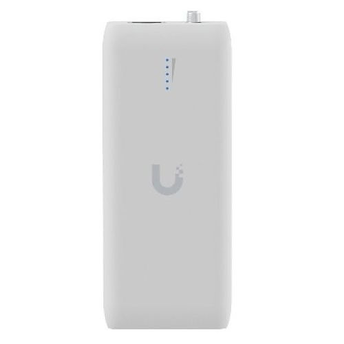 Ubiquiti