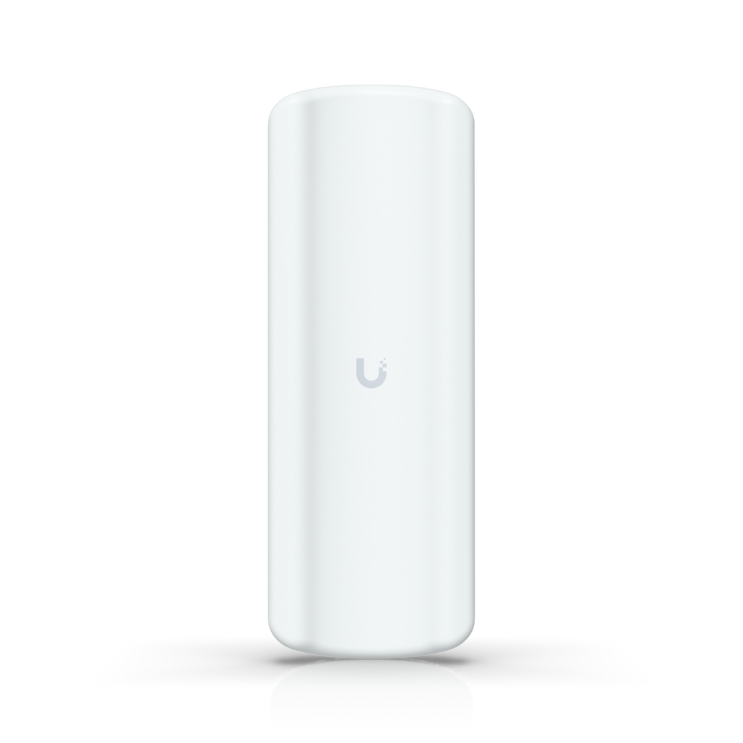 Ubiquiti