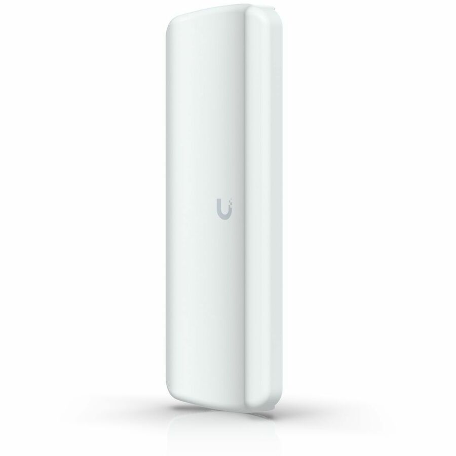 Ubiquiti
