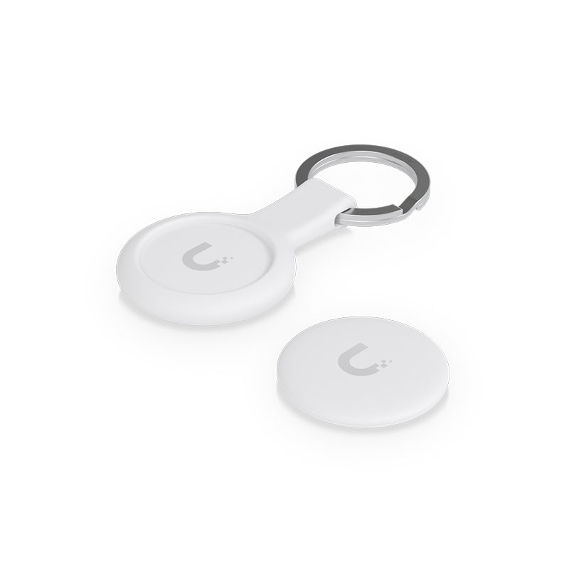 Ubiquiti