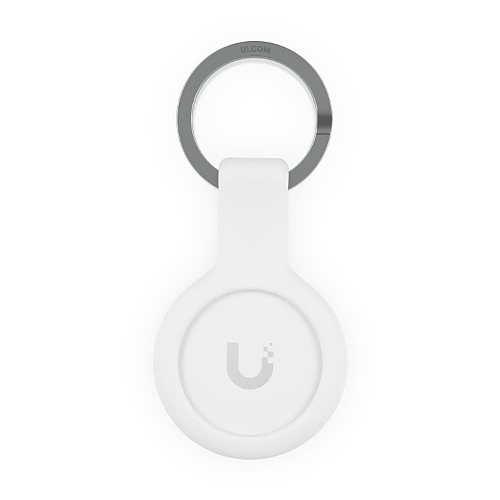 Ubiquiti