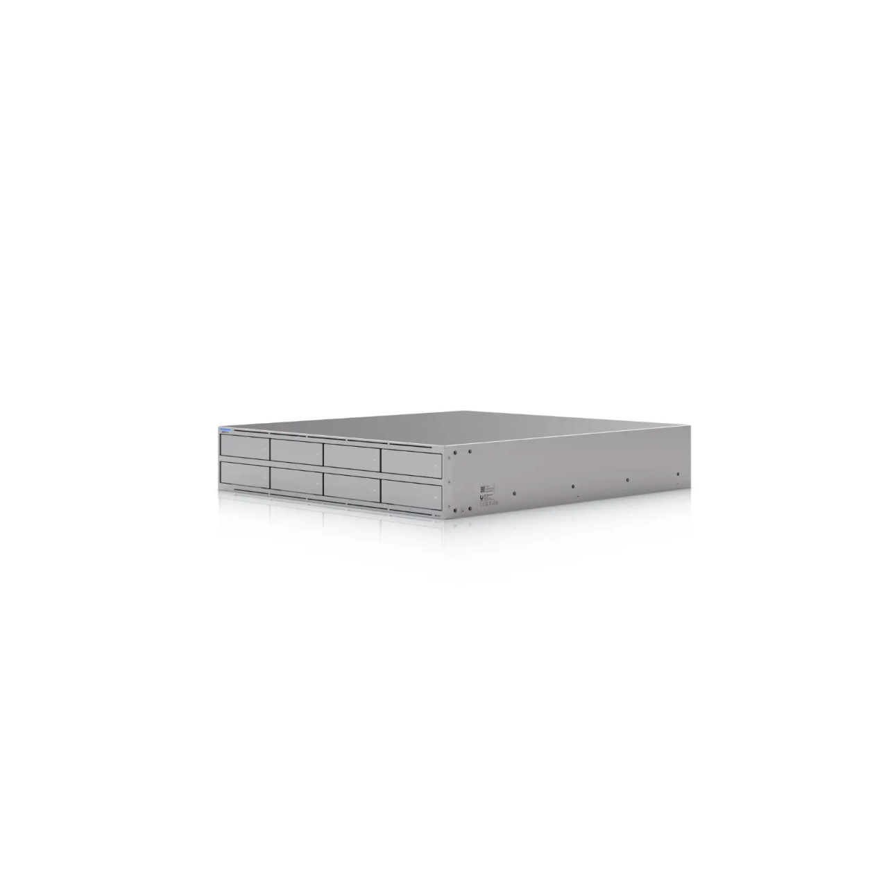 Ubiquiti
