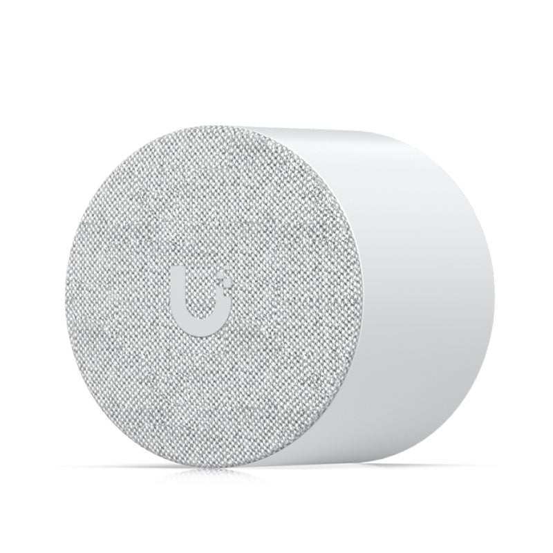 Ubiquiti