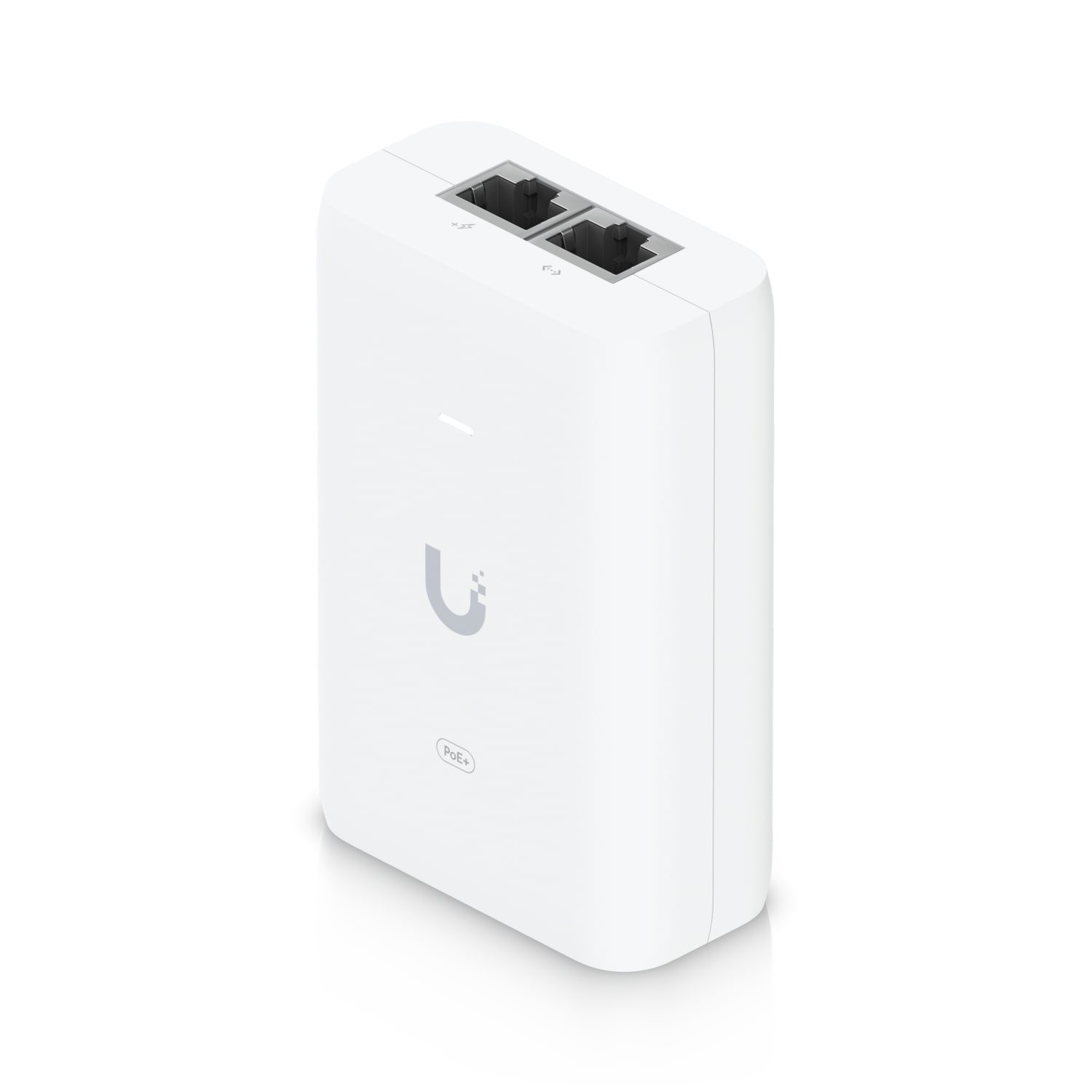 Ubiquiti