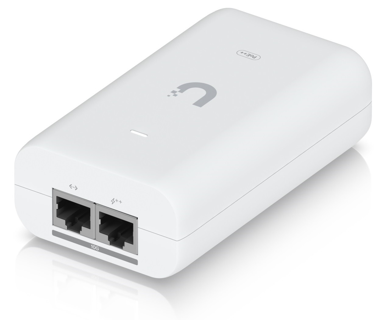 Ubiquiti