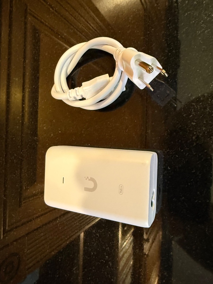 Ubiquiti