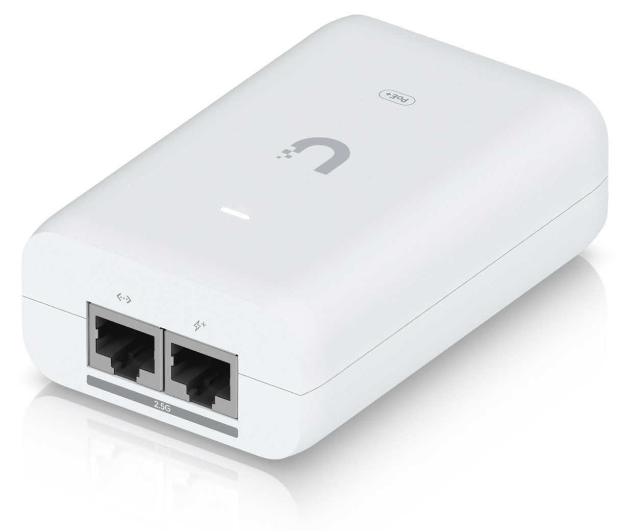 Ubiquiti