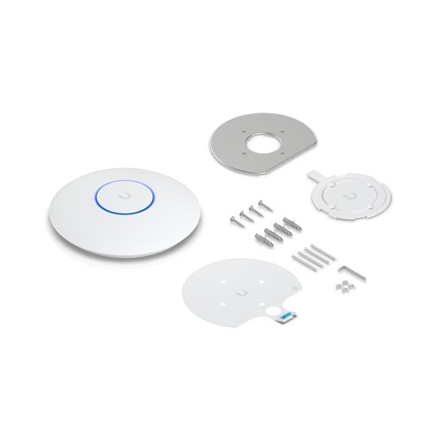 Ubiquiti