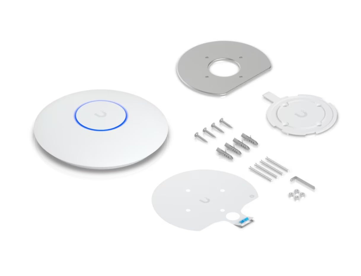 Ubiquiti