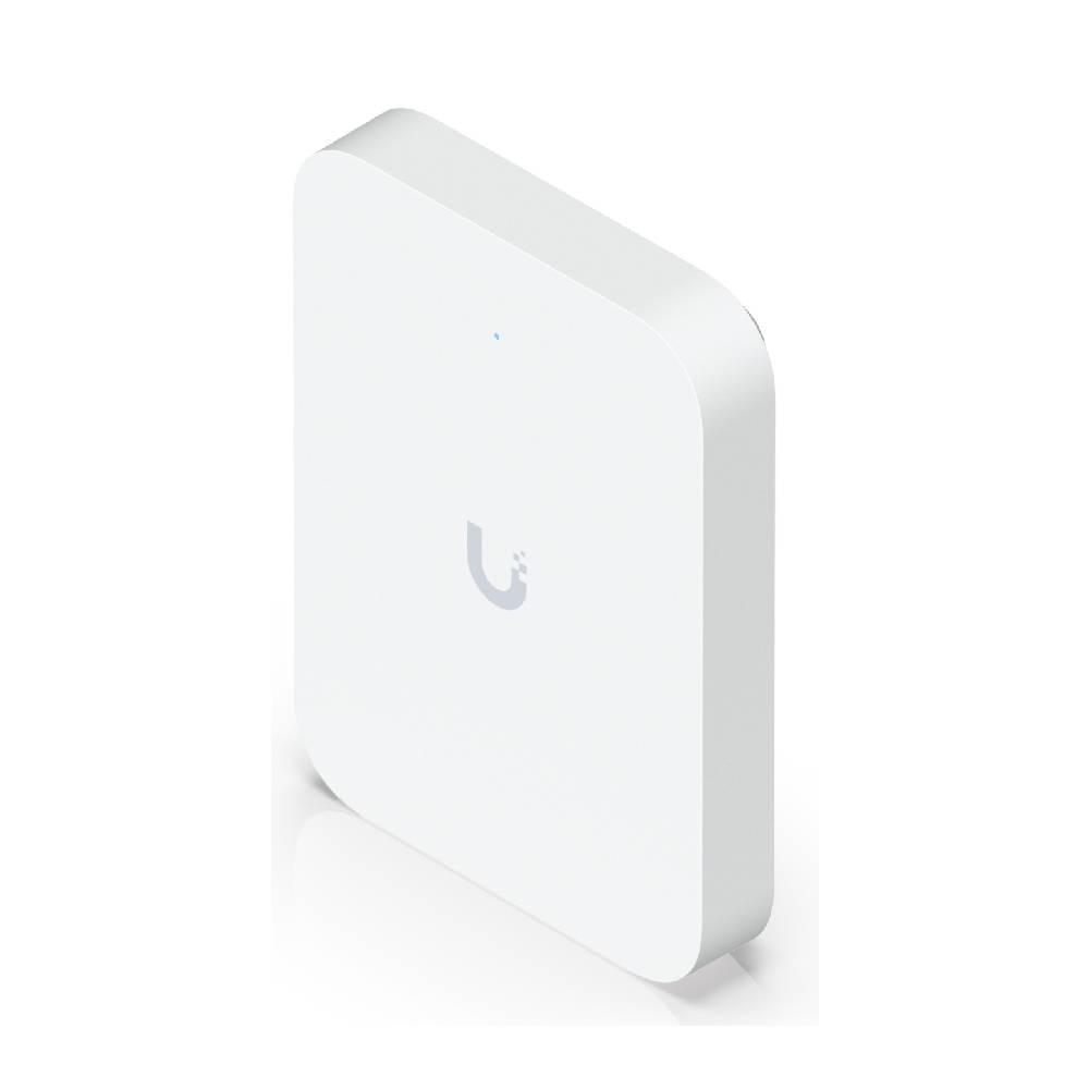 Ubiquiti