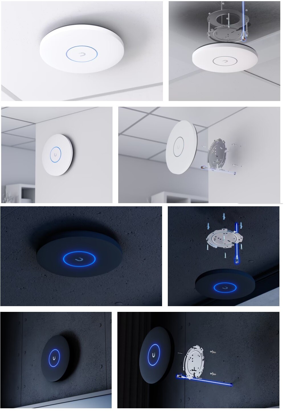 Ubiquiti