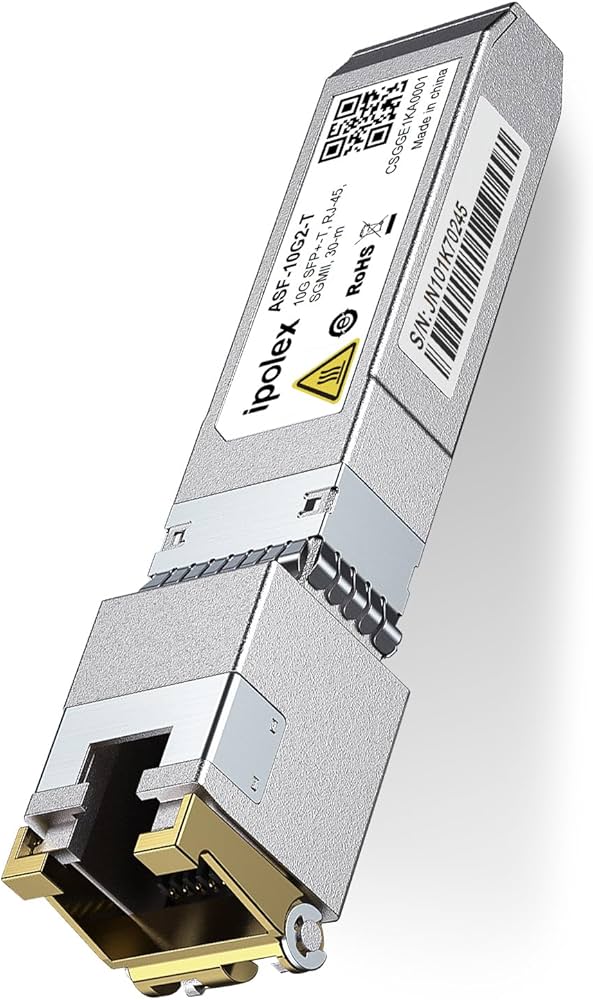 Ubiquiti