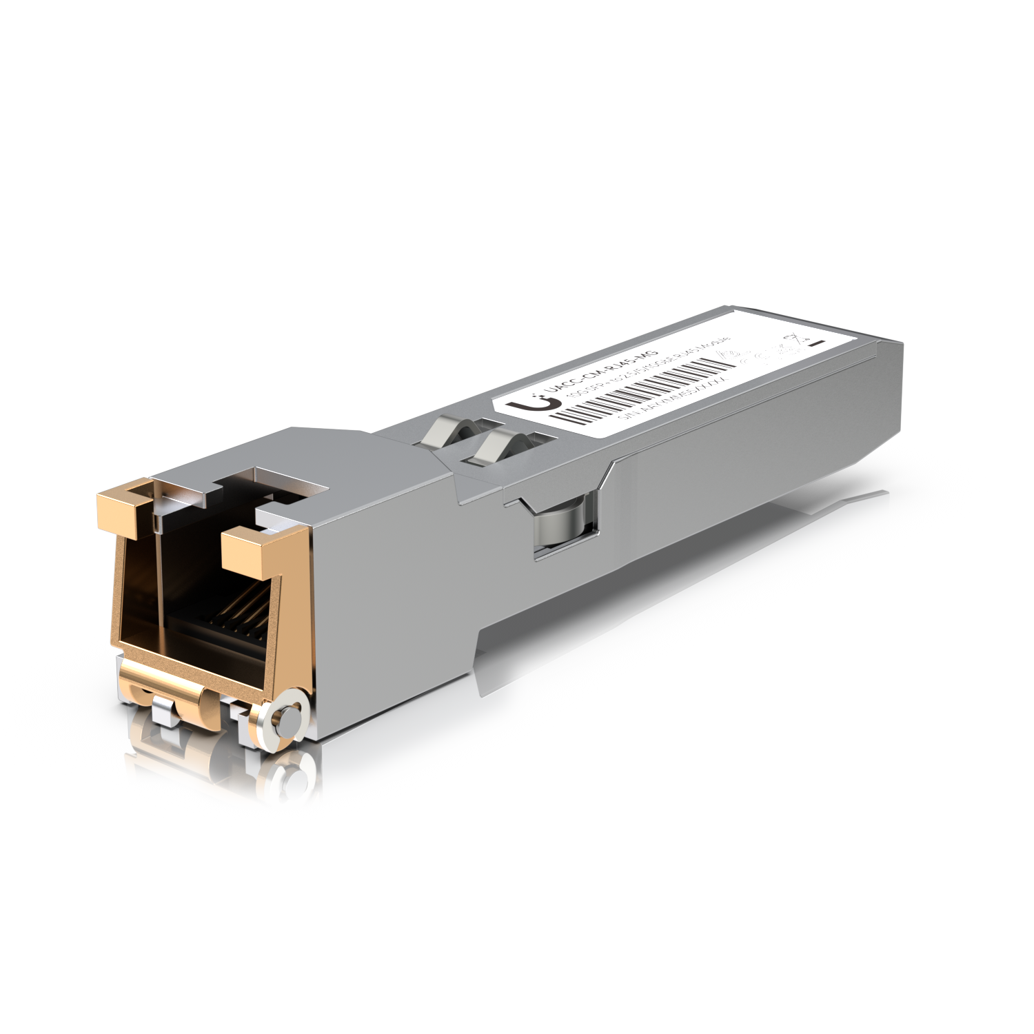 Ubiquiti