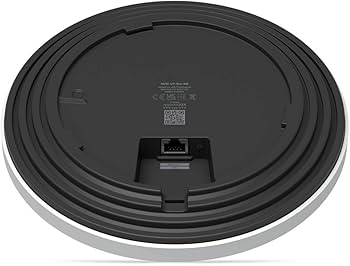 Ubiquiti U7-Pro-XG