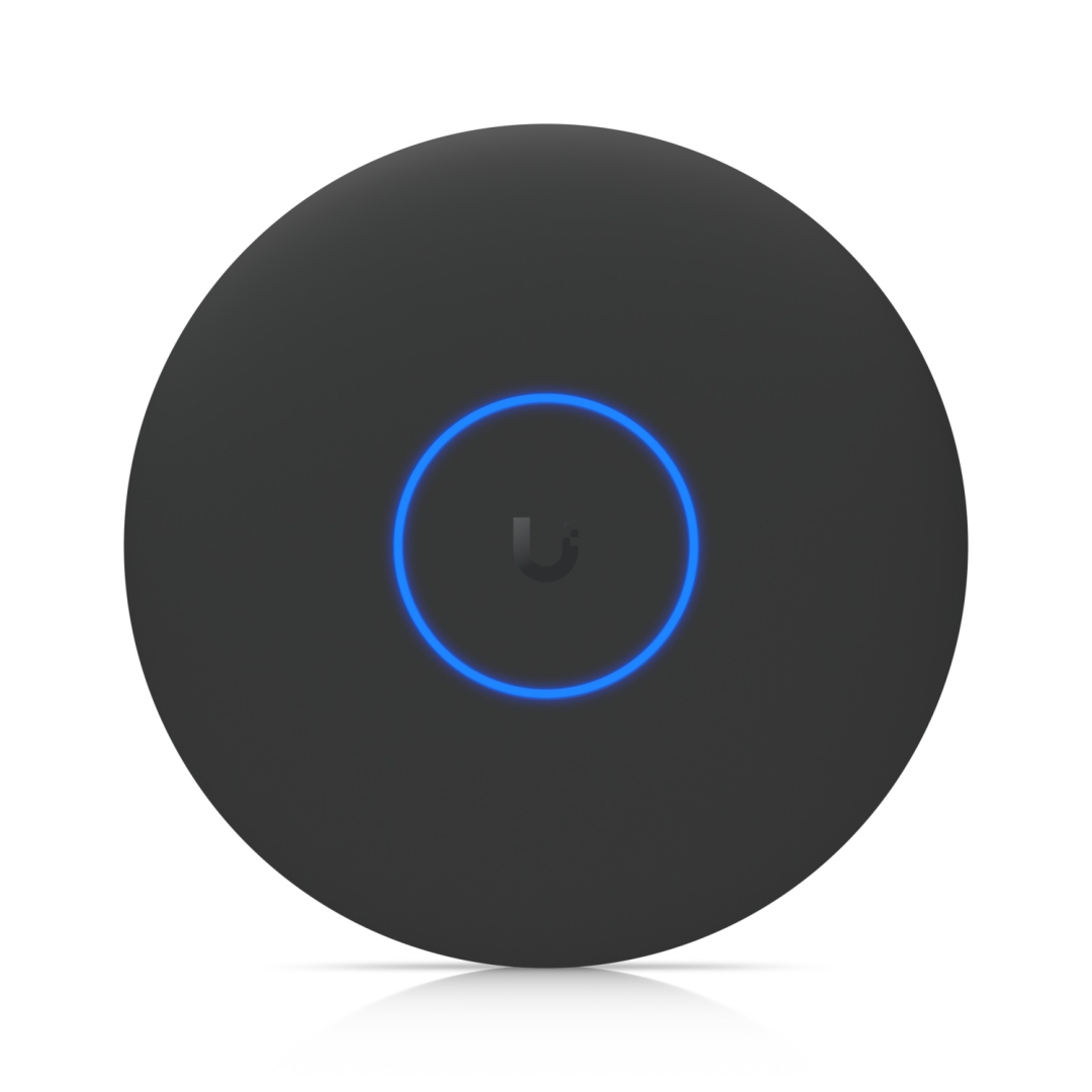 Ubiquiti U7-Pro-XGS