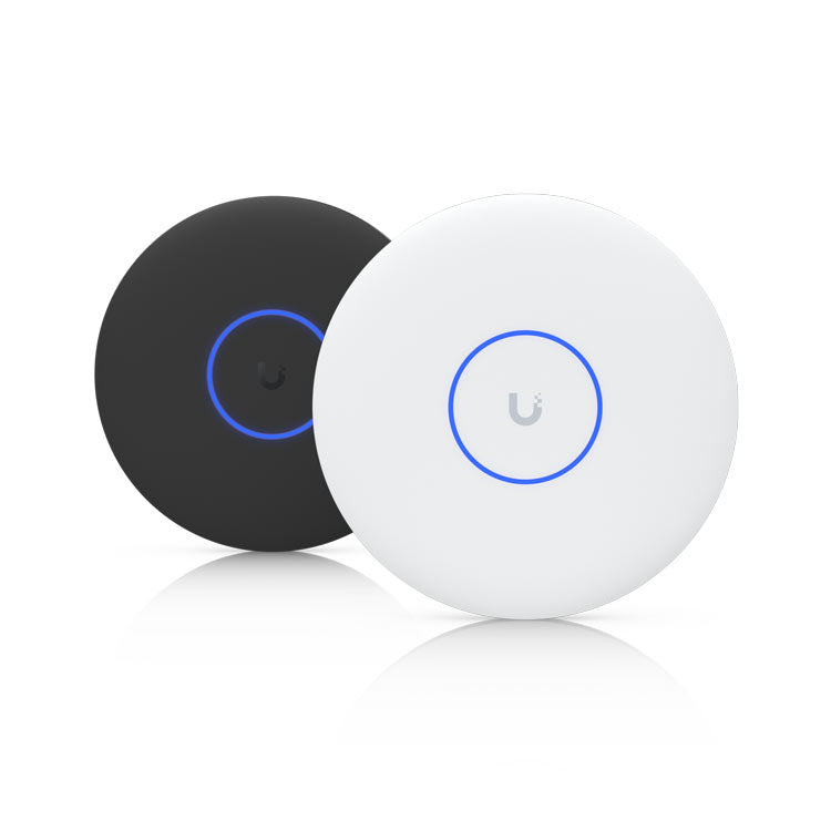 Ubiquiti U7-Pro-XGS