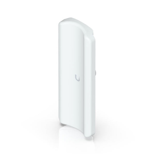 Ubiquiti