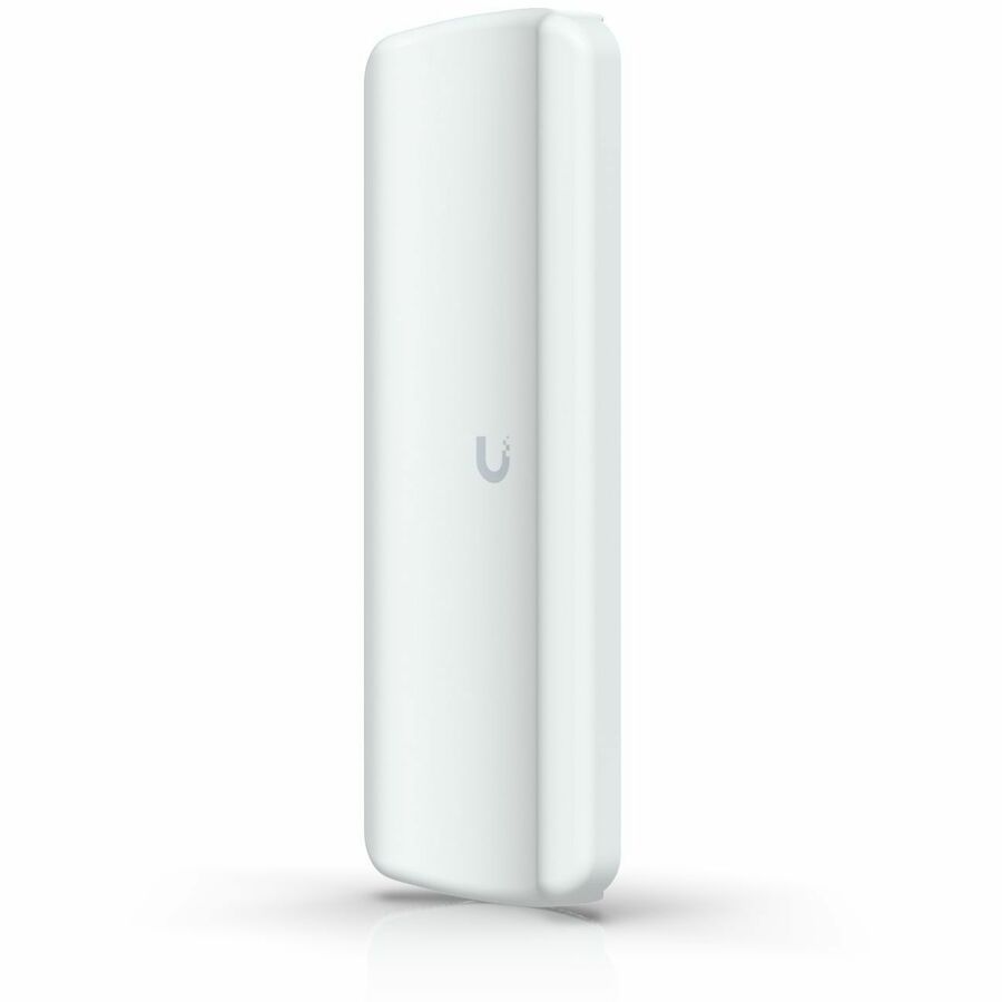 Ubiquiti