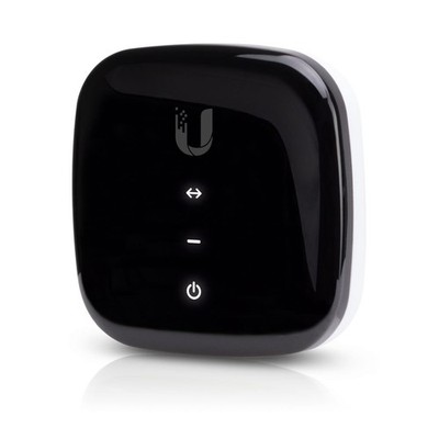 Ubiquiti