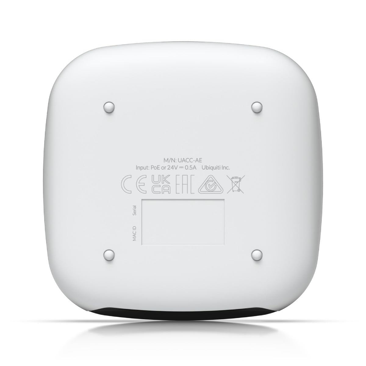 Ubiquiti