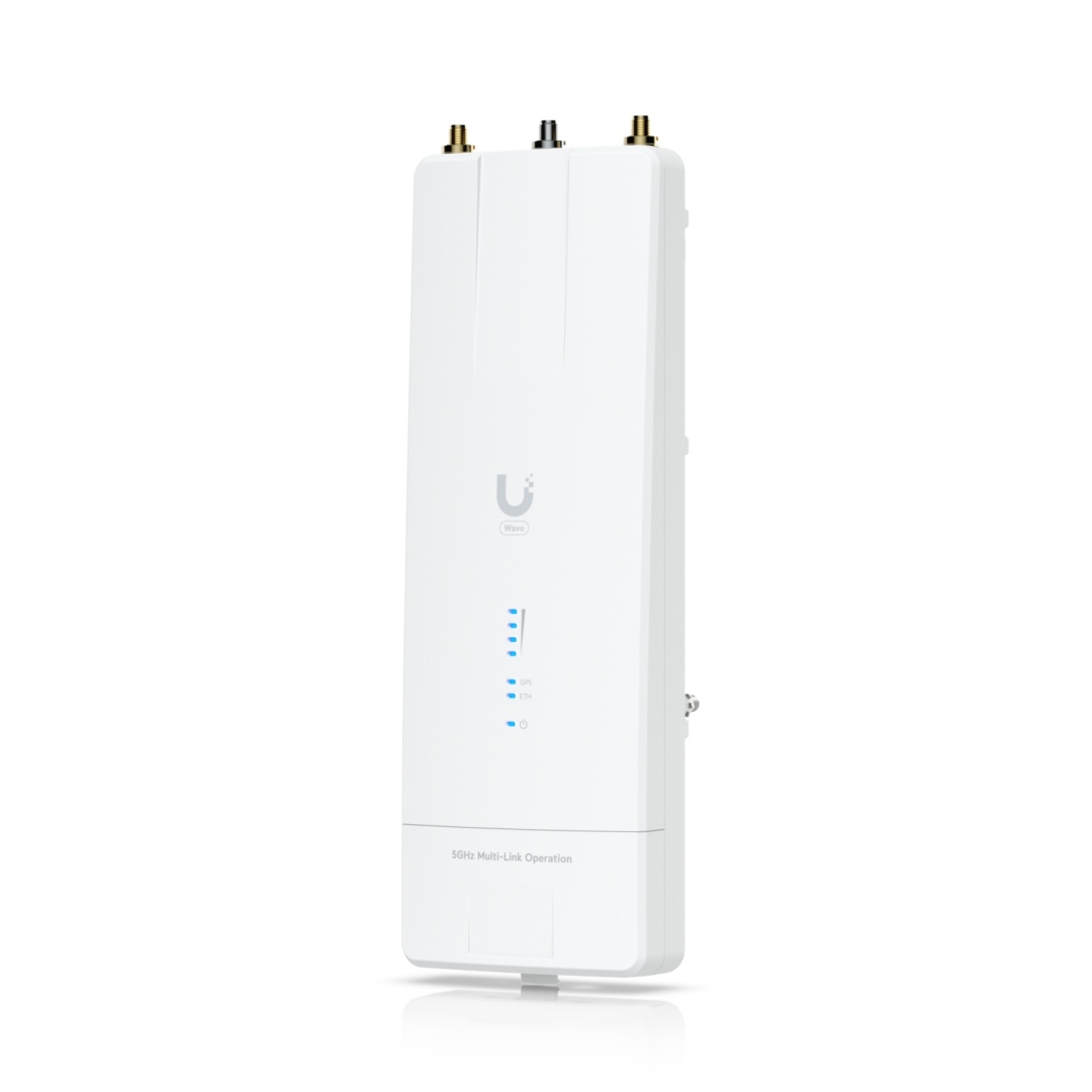 Ubiquiti