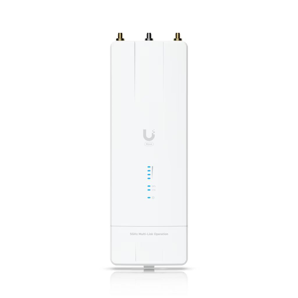 Ubiquiti