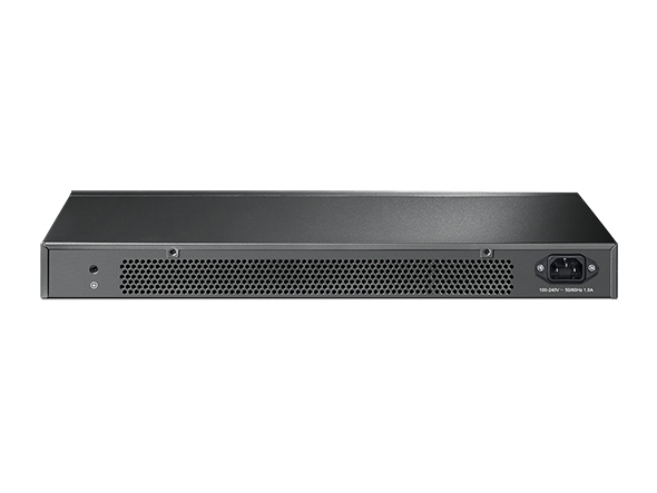 TP-Link TL-SG1048