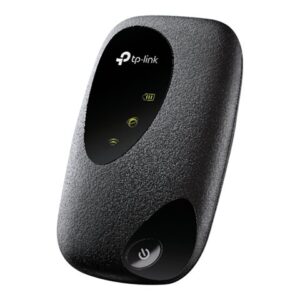 TP-Link M7000