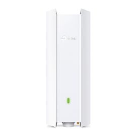 TP-LINK EAP610-Outdoor