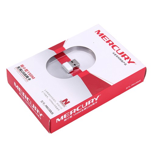 Mercusys MW150US