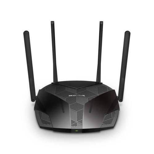 Mercusys MR70X V1