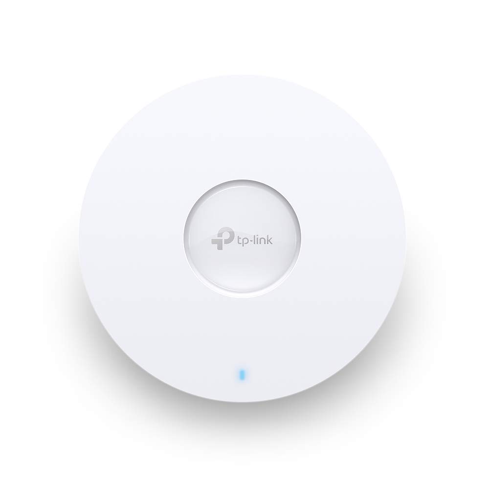 TP-Link EAP660 HD AX3600 Wireless 