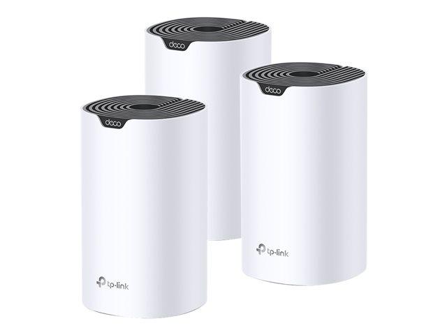 TP-LINK Deco S7 V1
