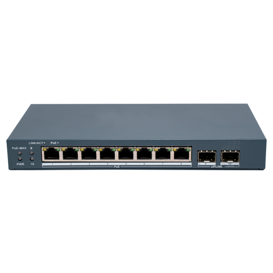 Hikvision