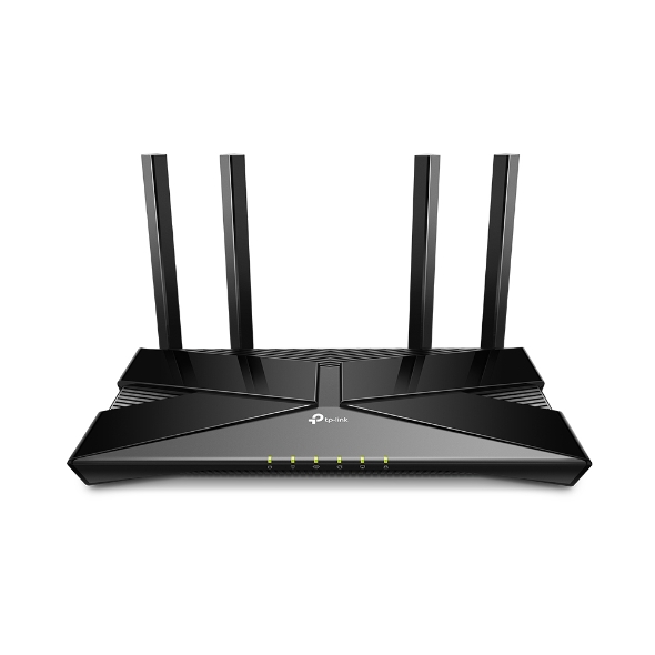 TP-LINK Archer AX23 V1