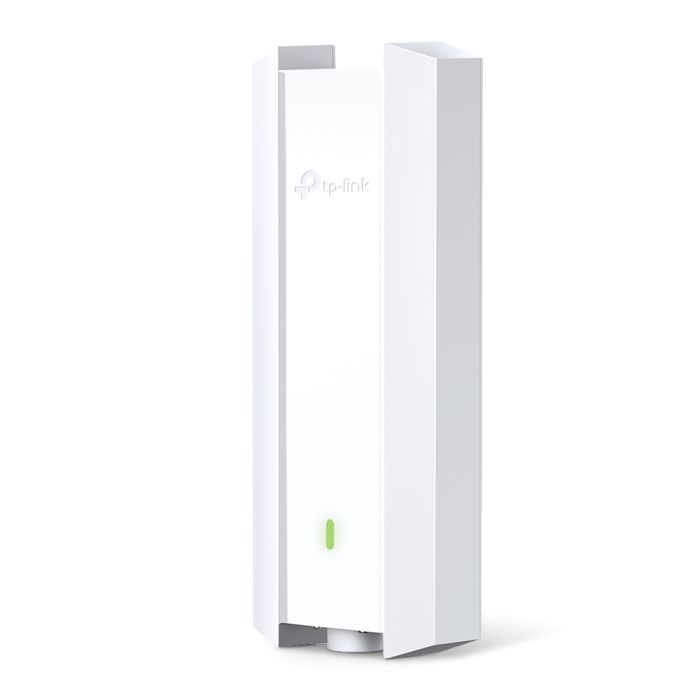 TP-LINK EAP650-Outdoor V1