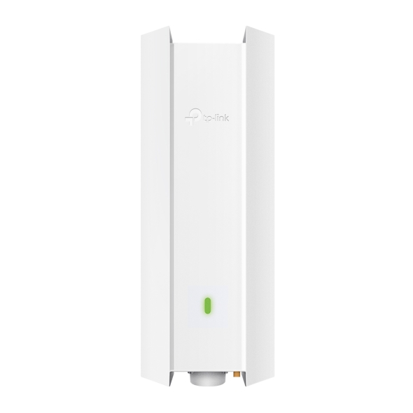 TP-LINK EAP650-Outdoor V1
