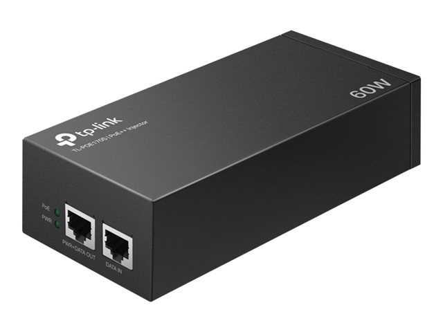TP-Link TL-POE170S V1