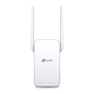 TP-Link RE315 V1