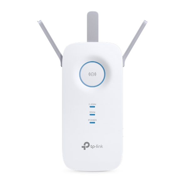 TP-Link RE315 V1