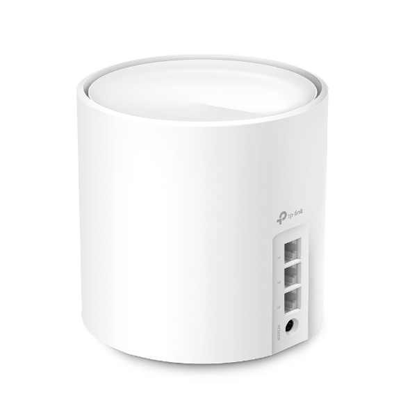 TP-LINK Deco X50