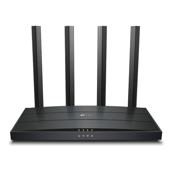 TP-LINK Archer AX12 V1