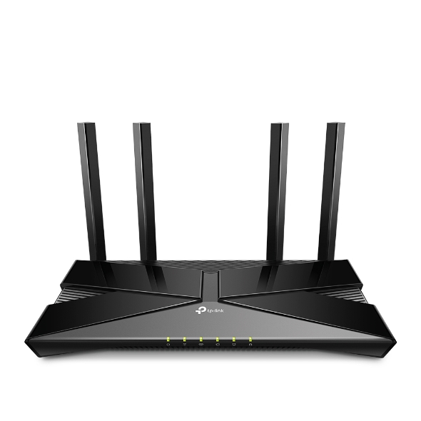 TP-LINK EX220 V1
