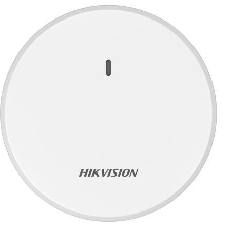 Hikvision