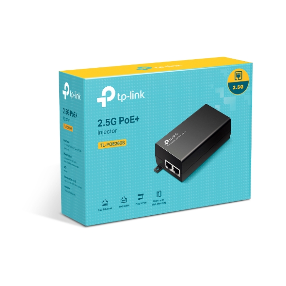 TP-Link