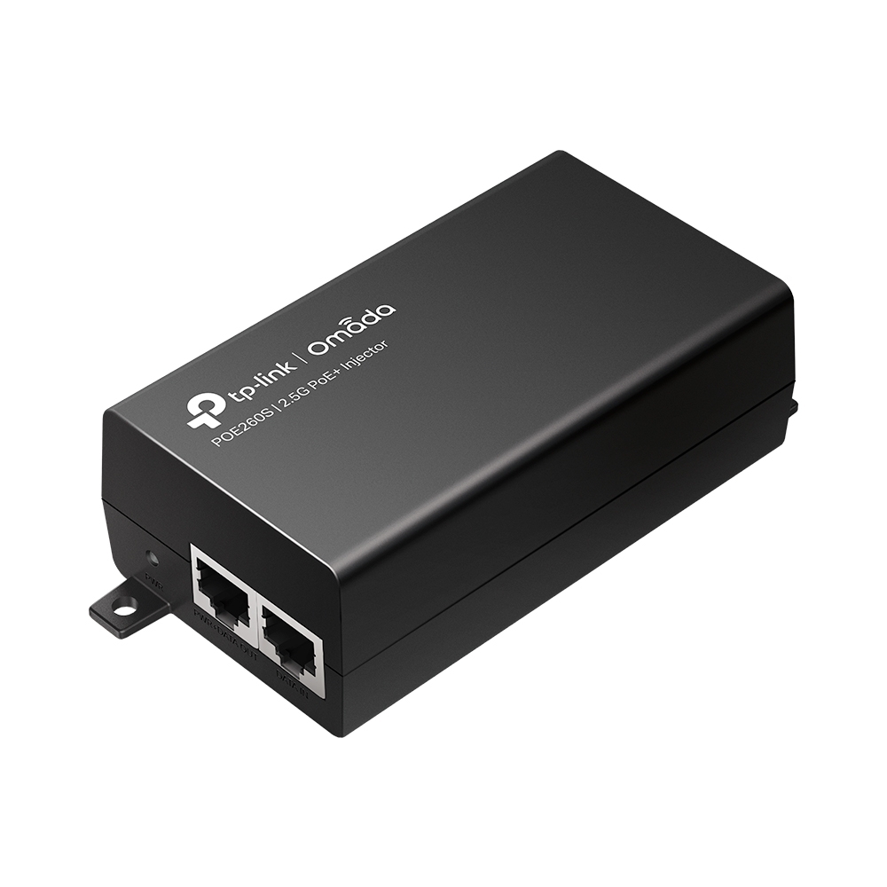 TP-Link